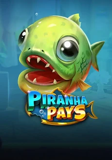 Piranha Pays